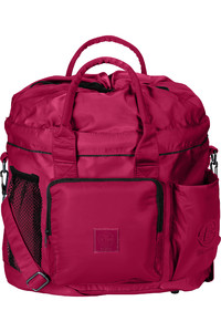 2023 Eskadron Glossy Accessory Bag 351087 - Pink